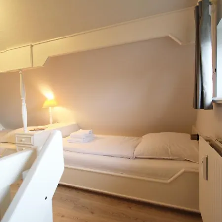 Risgap 18b, App 7 베닝슈테트