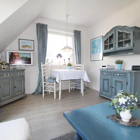 Risgap 18b, App 7 * 베닝슈테트