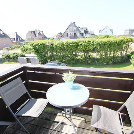 Risgap 18b, App 7 베닝슈테트