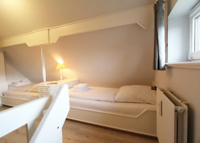 Risgap 18b, App 7 ヴェニングシュテット