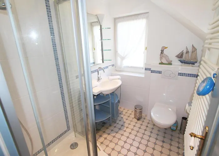 Risgap 18b, App 7 アパート ヴェニングシュテット