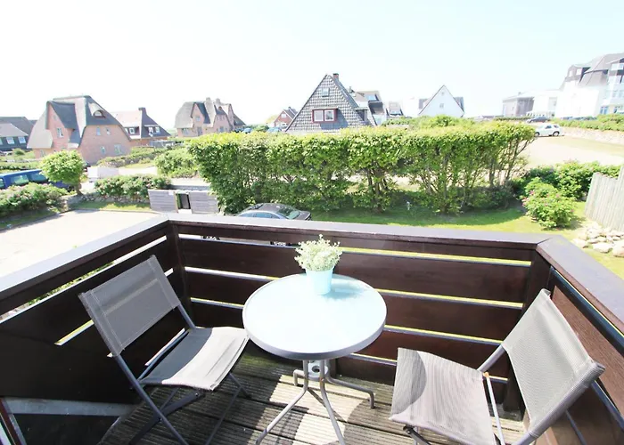 Risgap 18b, App 7 ヴェニングシュテット